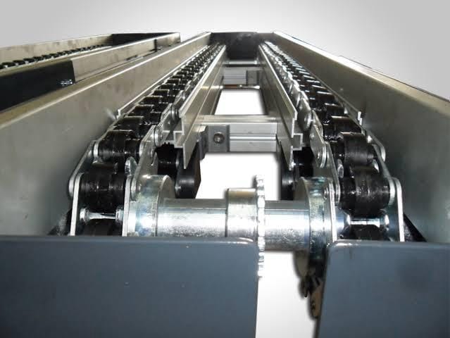 IMG-20250527-WA0249
