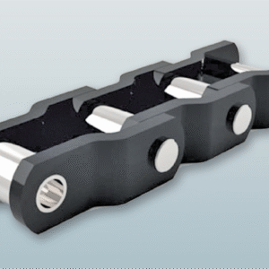 Rotary Api Zincirler