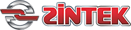 Zintek Zincir | Zincirde Güvenin Adı