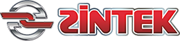 Zintek Zincir | Zincirde Güvenin Adı
